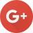 Follow us on Google Plus